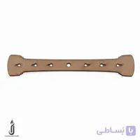 هولدر چوبی فیتیله