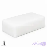 پارافین کریستال 1 کیلویی