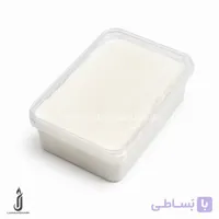 پارافین ماکرووکس (گلس)