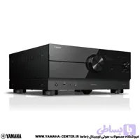 آمپلی فایر گیرنده Yamaha RX-A8A AVENTAGE