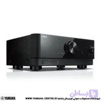 آمپلی فایر یاماها RX-V4A