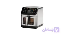 سرخکن تونیش مدل TN-6105