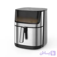 سرخکن رژیمی تونیش مدل TN-6001