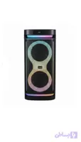 اسپیکر تونیش مدل TN-3080