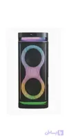 اسپیکر تونیش مدل TN-3100