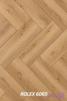 پارکت لمینت رولکس
