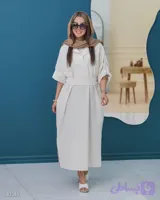 کفتان لنین مدل پارمیس