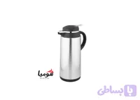 فلاسك استيل کی اس تی مدل 5419