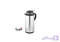 فلاسك استيل کی اس تی مدل 5416