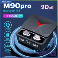 ایرپاد m90pro