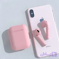 ایرپاد i12 pro