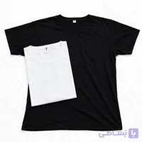 تیشرت اسپرت سوپر نخ پنبه