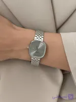 ساعت کد ۲۲۰ طوسی زنانه
