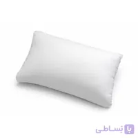 بالش کتان بالینو