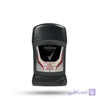 مام ضد تعریق مردانه رکسونا مدل Active Protection+Original حجم 50 میل