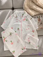 سه تیکه راحتی جنس ساتن