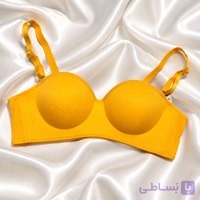سوتین موچی کاپ A