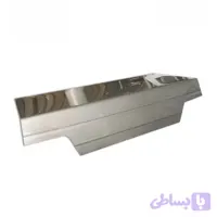 درب صندوق پژو ۴۰۵