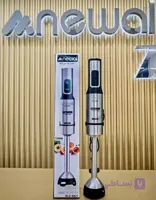 گوشت‌کوب برقی نوال مدل Newal BLD-6821