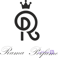 باکس هدیه زنانه