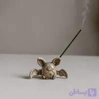 جاعودی طرح خفاش
