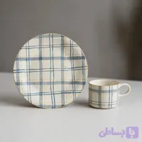 ماگ و زیرماگی سالیا