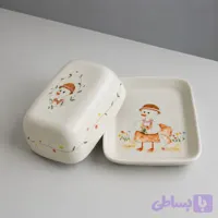 کره‌خوری نیلا