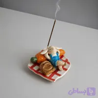 جاعودی رستا