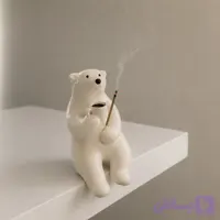 جاعودی خرس گنده