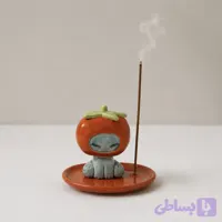 جاعودی آلما قرمز