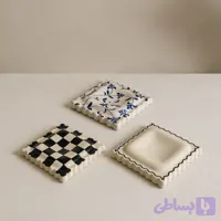 جاقاشقی خجسته