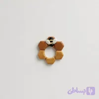 جاعینکی سرامیکی وصال