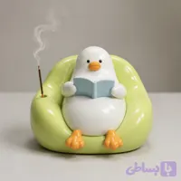 جاعودی لیزی
