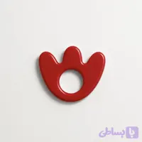 جاعینکی سرامیکی فرخنده