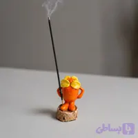 جاعودی لوراکس