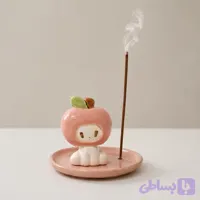 جاعودی آلما