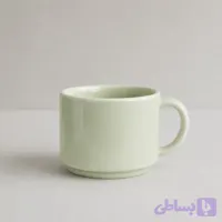 ماگ سرامیکی داینو