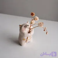 جاعودی گلایا