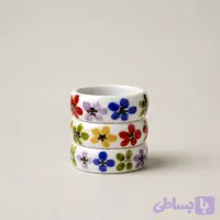 انگشتر سرامیکی کایا