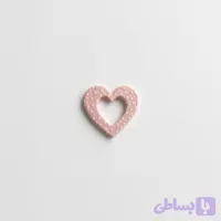 جاعینکی سرامیکی فراغ