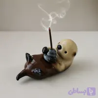 جاعودی چیل