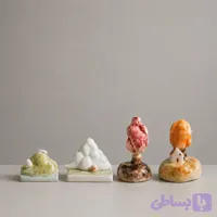 جاعودی کاجو