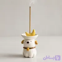 جاعودی سگا