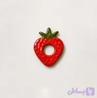 جاعینکی سرامیکی ایوان
