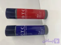 اسپری OTC(اسپری زخم)