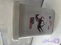 مکمل هربال هیگر(شرکت رایمون)