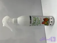 اسپری ضدانگل پرنده(پرسا)