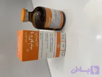 وتاکوئید(دگزامتازون)شرکت ابوریحان،ضدالتهاب،ضد درد،ضد تب