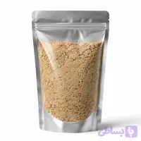 ادویه ماهی