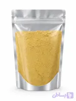 پودر کاری